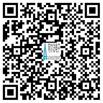 亲，扫一扫<br/>浏览手机云网站