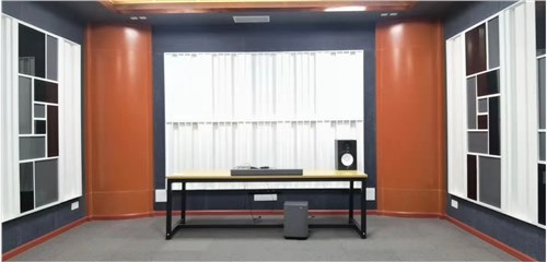 1(1)(1)(1)(1)(1)(1)